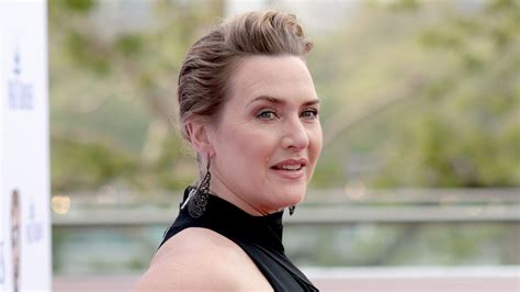 Kate Winslet Nude Photos & Naked Sex Videos